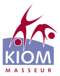 Gecertificeerd KIOM Masseur